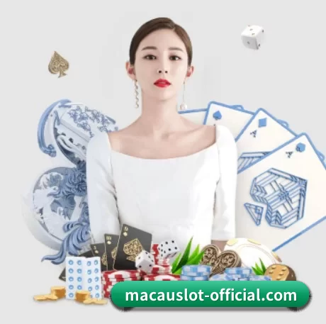 AI 革新 | aomenhuangguan